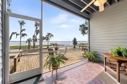 EARLETON FL Home