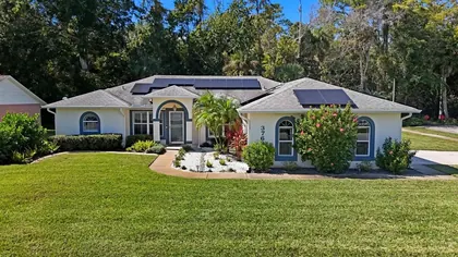 PORT ORANGE FL Home
