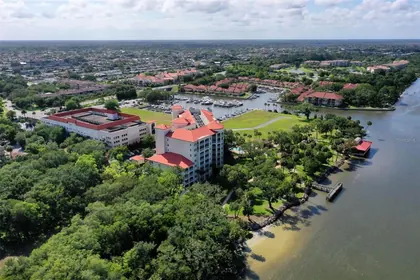 PALM COAST FL Home