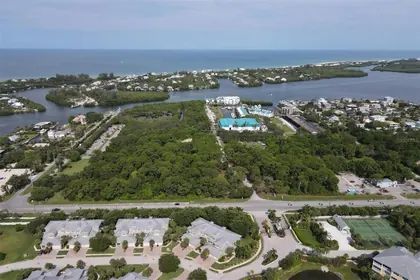 ENGLEWOOD FL Home