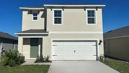 PORT ORANGE FL Home
