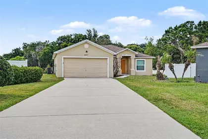 LAKELAND FL Home