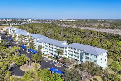 PLACIDA FL Home