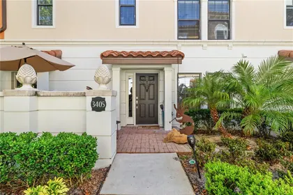 LAKE MARY FL Home