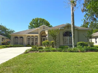 CLERMONT FL Home
