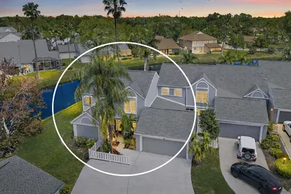 BRADENTON FL Home