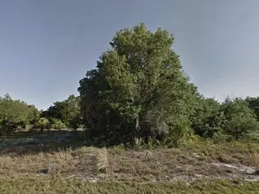 PORT CHARLOTTE FL Property