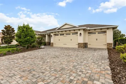 OCALA FL Home