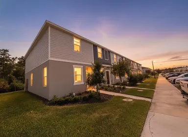 KISSIMMEE FL Home