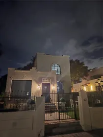 MIAMI FL Home