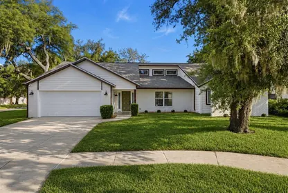 VALRICO FL Home