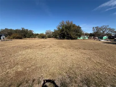 MULBERRY FL Property