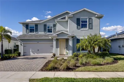 PUNTA GORDA FL Home