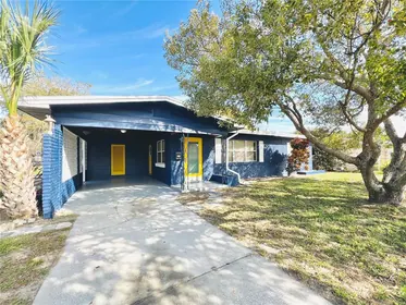 WINTER HAVEN FL Home