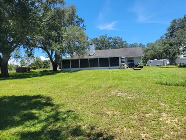 APOPKA FL Home