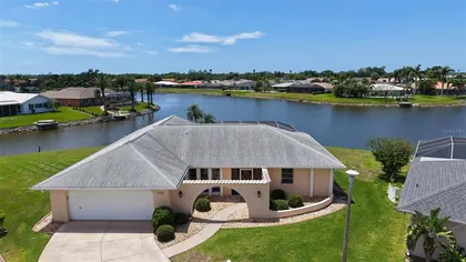 VENICE FL Home