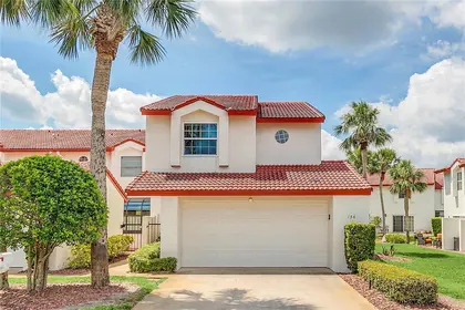 DAYTONA BEACH FL Home