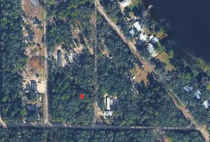 FORT MC COY FL Property