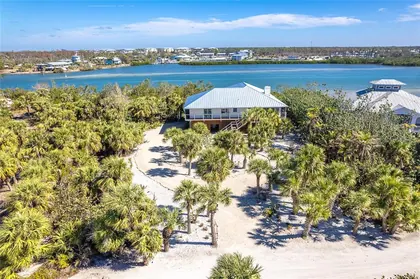 PLACIDA FL Home