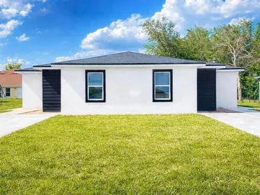 SEBRING FL Home