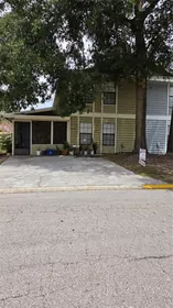 ALTAMONTE SPRINGS FL Home