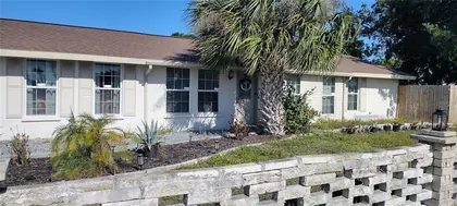 BRADENTON FL Home