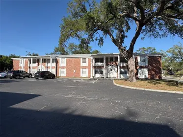 BRADENTON FL Home