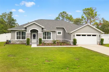 WEEKI WACHEE FL Home