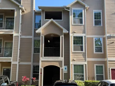 OCOEE FL Home