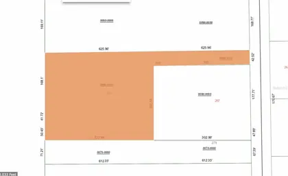 EAST PALATKA FL Property