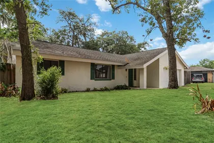 LONGWOOD FL Home