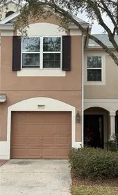 WESLEY CHAPEL FL Home