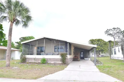OVIEDO FL Home