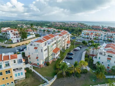 HUMACAO PR Home