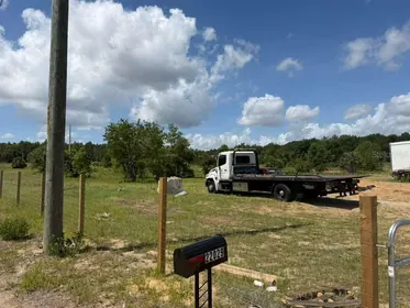 ASTATULA FL Home