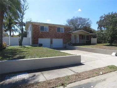 ORMOND BEACH FL Home