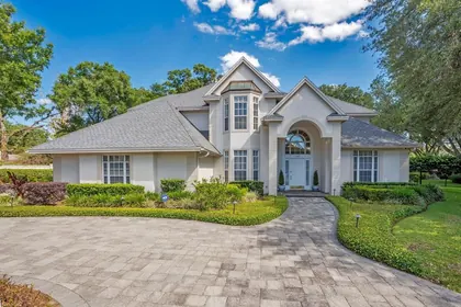 LAKELAND FL Home