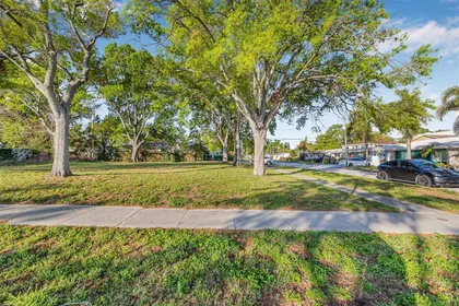 TAMPA FL Property