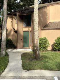PALM COAST FL Home