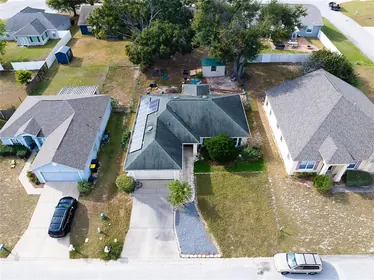 LAKELAND FL Home