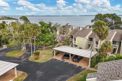 LONGBOAT KEY FL Home