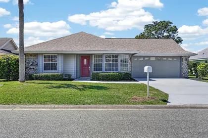 PORT ORANGE FL Home
