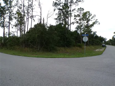 NORTH PORT FL Property