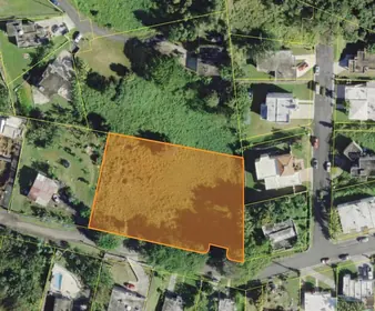 CANOVANAS PR Property