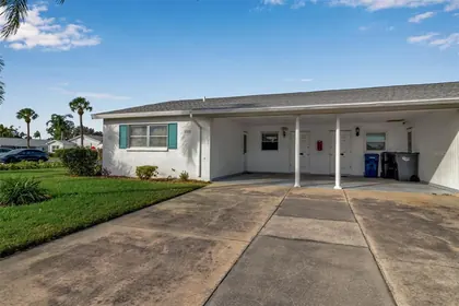 BRADENTON FL Home