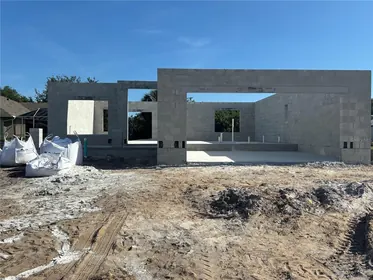 PUNTA GORDA FL Home