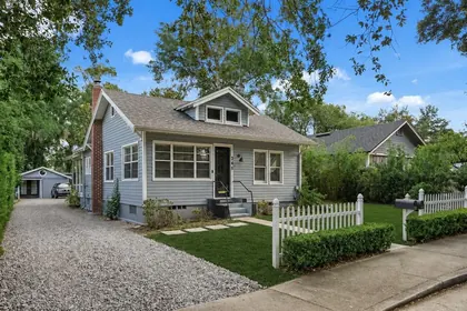MAITLAND FL Home
