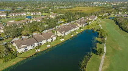 SARASOTA FL Home