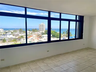 SAN JUAN PR Home