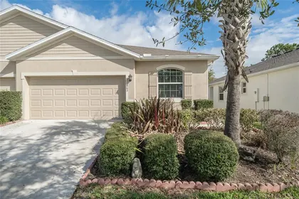 WESLEY CHAPEL FL Home